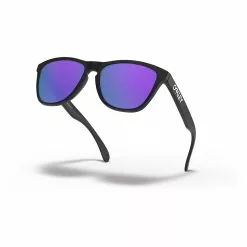 OAKLEY Frogskins -Cheap clothing Store image 614