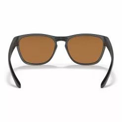 OAKLEY Manorburn 8 OAKLEY Manorburn -Cheap clothing Store image 617