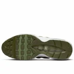 G-SHOCK DWB5600G-1 Watch