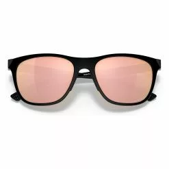 OAKLEY Leadline -Cheap clothing Store image 624