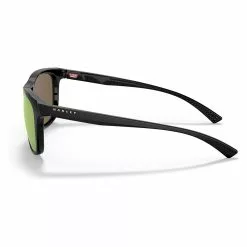 OAKLEY Leadline -Cheap clothing Store image 625