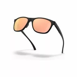 OAKLEY Leadline -Cheap clothing Store image 626