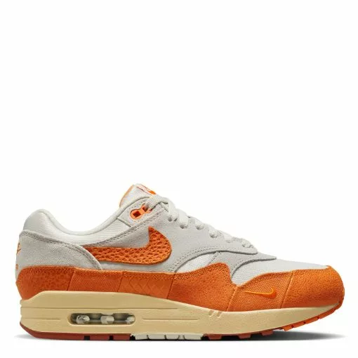 NIKE Women's Air Max 1 -Cheap clothing Store image 67