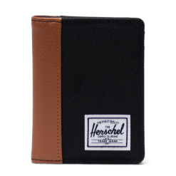 Cheap clothing Store -Cheap clothing Store image 7