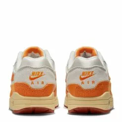 G-SHOCK DWB5600G-1 Watch -Cheap clothing Store image 72