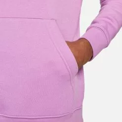 NIXON Sentry Stainless Steel Watch