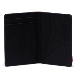 NIKE Better Long Sleeve Tee