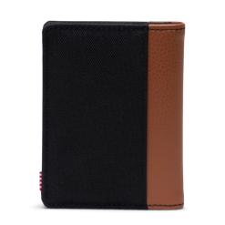 HERSCHEL SUPPLY CO. Gordon Wallet -Cheap clothing Store image 9