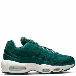 NIKE Women's Air Max 95