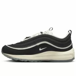 OAKLEY Sylas -Cheap clothing Store image 93