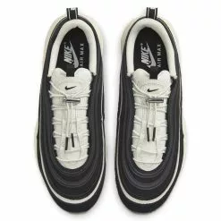 NIKE Women's Air Max 97 Premium 14 NIKE Women's Air Max 97 Premium -Cheap clothing Store image 95