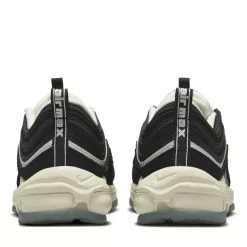 OAKLEY Sylas -Cheap clothing Store image 96