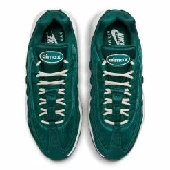 NIXON Staple Watch -Cheap clothing Store image 97