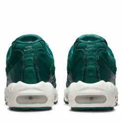 NIXON Staple Watch -Cheap clothing Store image 99