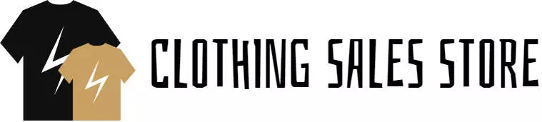 Cheap clothing Store