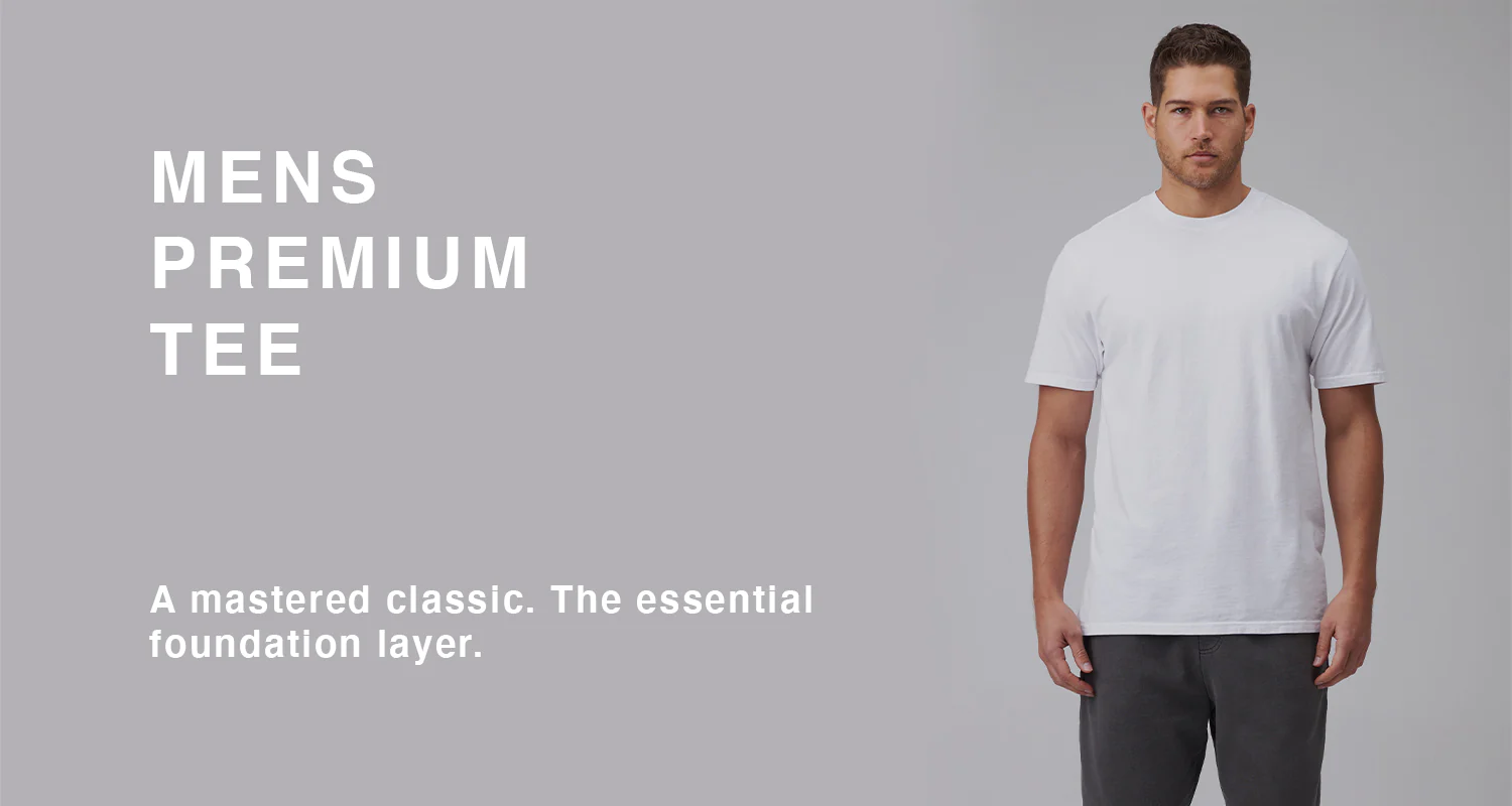 Cheap clothing Store -Cheap clothing Store MensPremiumTee banner