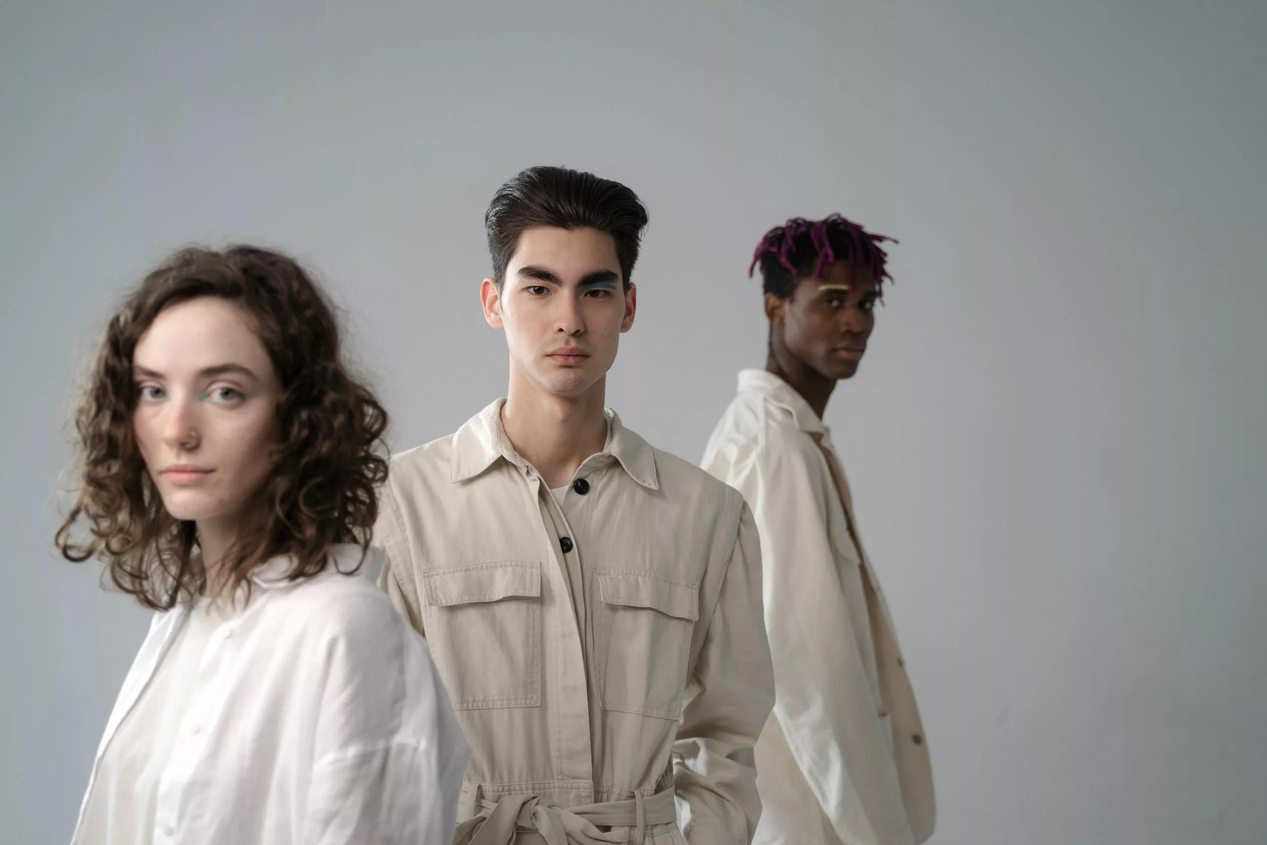 Cheap clothing Store -Cheap clothing Store pexels ron lach 9256867 scaled